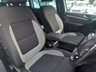 USED 2014 64 VOLKSWAGEN TIGUAN 2.0 TDI BlueMotion Tech R-Line DSG 4WD Euro 5 (s/s) (Nav) 