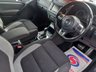 USED 2014 64 VOLKSWAGEN TIGUAN 2.0 TDI BlueMotion Tech R-Line DSG 4WD Euro 5 (s/s) (Nav) 