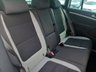 USED 2014 64 VOLKSWAGEN TIGUAN 2.0 TDI BlueMotion Tech R-Line DSG 4WD Euro 5 (s/s) (Nav) 