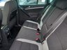 USED 2014 64 VOLKSWAGEN TIGUAN 2.0 TDI BlueMotion Tech R-Line DSG 4WD Euro 5 (s/s) (Nav) 