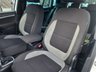 USED 2014 64 VOLKSWAGEN TIGUAN 2.0 TDI BlueMotion Tech R-Line DSG 4WD Euro 5 (s/s) (Nav) 