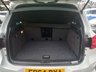 USED 2014 64 VOLKSWAGEN TIGUAN 2.0 TDI BlueMotion Tech R-Line DSG 4WD Euro 5 (s/s) (Nav) 