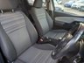 USED 2017 66 TOYOTA YARIS 1.33 Dual VVT-i Icon Hatchback 5dr Euro 6 