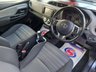 USED 2017 66 TOYOTA YARIS 1.33 Dual VVT-i Icon Hatchback 5dr Euro 6 