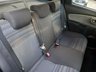 USED 2017 66 TOYOTA YARIS 1.33 Dual VVT-i Icon Hatchback 5dr Euro 6 