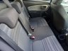 USED 2017 66 TOYOTA YARIS 1.33 Dual VVT-i Icon Hatchback 5dr Euro 6 