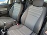 USED 2017 66 TOYOTA YARIS 1.33 Dual VVT-i Icon Hatchback 5dr Euro 6 