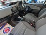 USED 2017 66 TOYOTA YARIS 1.33 Dual VVT-i Icon Hatchback 5dr Euro 6 