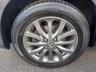 USED 2017 66 TOYOTA YARIS 1.33 Dual VVT-i Icon Hatchback 5dr Euro 6 