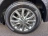 USED 2017 66 TOYOTA YARIS 1.33 Dual VVT-i Icon Hatchback 5dr Euro 6 