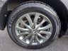 USED 2017 66 TOYOTA YARIS 1.33 Dual VVT-i Icon Hatchback 5dr Euro 6 