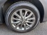 USED 2017 66 TOYOTA YARIS 1.33 Dual VVT-i Icon Hatchback 5dr Euro 6 