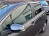 USED 2017 66 TOYOTA YARIS 1.33 Dual VVT-i Icon Hatchback 5dr Euro 6 