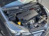 USED 2017 66 TOYOTA YARIS 1.33 Dual VVT-i Icon Hatchback 5dr Euro 6 
