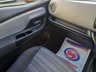 USED 2017 66 TOYOTA YARIS 1.33 Dual VVT-i Icon Hatchback 5dr Euro 6 