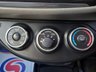USED 2017 66 TOYOTA YARIS 1.33 Dual VVT-i Icon Hatchback 5dr Euro 6 