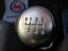USED 2017 66 TOYOTA YARIS 1.33 Dual VVT-i Icon Hatchback 5dr Euro 6 