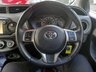 USED 2017 66 TOYOTA YARIS 1.33 Dual VVT-i Icon Hatchback 5dr Euro 6 