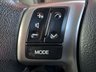 USED 2017 66 TOYOTA YARIS 1.33 Dual VVT-i Icon Hatchback 5dr Euro 6 