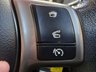 USED 2017 66 TOYOTA YARIS 1.33 Dual VVT-i Icon Hatchback 5dr Euro 6 