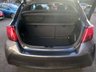 USED 2017 66 TOYOTA YARIS 1.33 Dual VVT-i Icon Hatchback 5dr Euro 6 