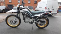 USED 2009 09 YAMAHA XT250 FI Serow Delivery available