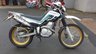 USED 2009 09 YAMAHA XT250 FI Serow Delivery available