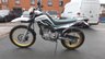 USED 2009 09 YAMAHA XT250 FI Serow Delivery available