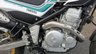 USED 2009 09 YAMAHA XT250 FI Serow Delivery available