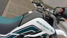 USED 2009 09 YAMAHA XT250 FI Serow Delivery available