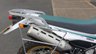 USED 2009 09 YAMAHA XT250 FI Serow Delivery available