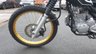 USED 2009 09 YAMAHA XT250 FI Serow Delivery available