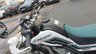 USED 2009 09 YAMAHA XT250 FI Serow Delivery available