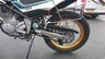 USED 2009 09 YAMAHA XT250 FI Serow Delivery available