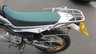 USED 2009 09 YAMAHA XT250 FI Serow Delivery available