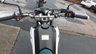 USED 2009 09 YAMAHA XT250 FI Serow Delivery available