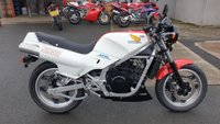 USED 1986 P HONDA NS250 F Sports 2 Stroke Classic Delivery available