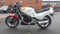 USED 1986 P HONDA NS250 F Sports 2 Stroke Classic Delivery available