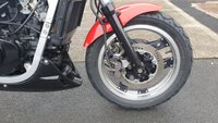 USED 1986 P HONDA NS250 F Sports 2 Stroke Classic Delivery available