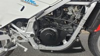 USED 1986 P HONDA NS250 F Sports 2 Stroke Classic Delivery available