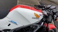 USED 1986 P HONDA NS250 F Sports 2 Stroke Classic Delivery available