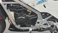 USED 1986 P HONDA NS250 F Sports 2 Stroke Classic Delivery available