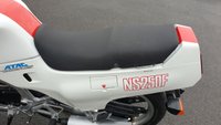 USED 1986 P HONDA NS250 F Sports 2 Stroke Classic Delivery available