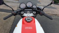 USED 1986 P HONDA NS250 F Sports 2 Stroke Classic Delivery available