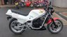 USED 1986 P HONDA NS250 F Sports 2 Stroke Classic Delivery available