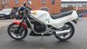USED 1986 P HONDA NS250 F Sports 2 Stroke Classic Delivery available