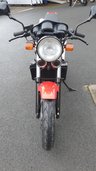 USED 1986 P HONDA NS250 F Sports 2 Stroke Classic Delivery available
