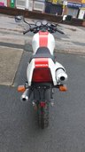 USED 1986 P HONDA NS250 F Sports 2 Stroke Classic Delivery available