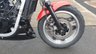 USED 1986 P HONDA NS250 F Sports 2 Stroke Classic Delivery available