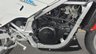 USED 1986 P HONDA NS250 F Sports 2 Stroke Classic Delivery available